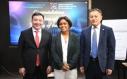 Орон нутгийн хөгжил, иргэдийн оролцооны чиглэлээр сургагч багш нарыг бэлтгэлээ