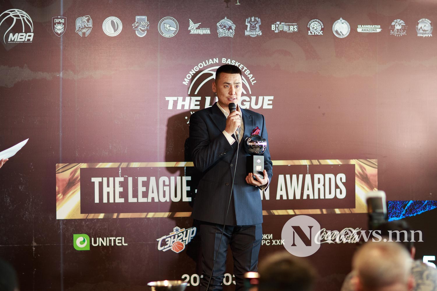 MBA league season awards (7 of 12)