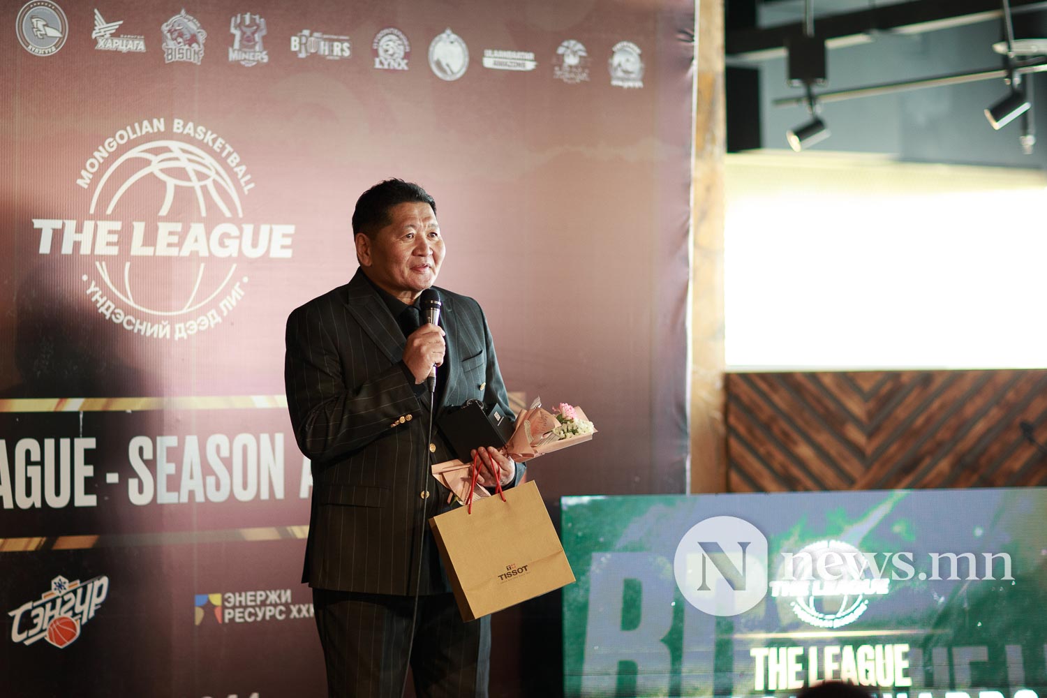 MBA league season awards (8 of 12)