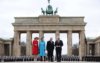 camilla-charles-brandenburg-gate-gty-jt-230329_1680115708395_hpEmbed_3x2_992