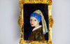 http___cdn.cnn.com_cnnnext_dam_assets_230330081433-02-microscopic-sculptures-girl-with-pearl-earring