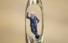 http___cdn.cnn.com_cnnnext_dam_assets_230330081446-04-microscopic-sculptures-einstein