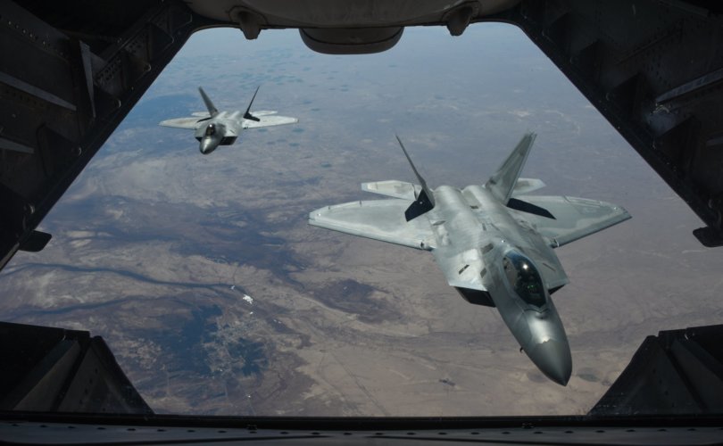 Сири дэх Оросын цэргийн онгоцны тоо мэдэгдэхүйц нэмэгджээ