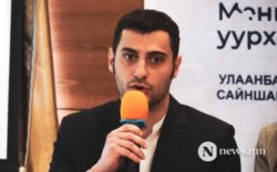 "Уул уурхайн бүсэд малчид эрүүл мэндээрээ ноцтой хохирч байна"