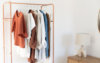 How-to-build-a-capsule-wardrobe-guide-Web-9