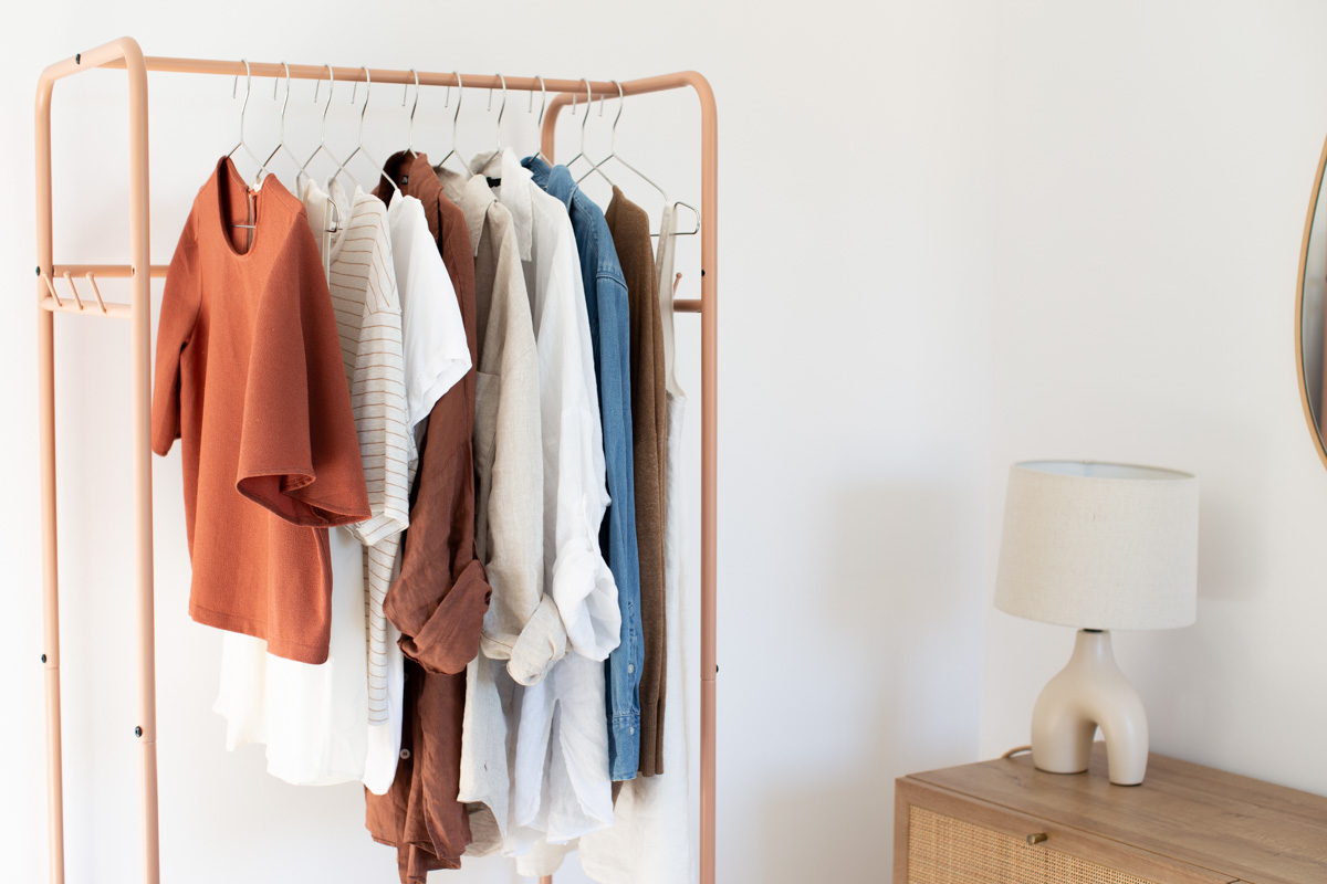 How-to-build-a-capsule-wardrobe-guide-Web-9