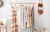 how-to-build-a-minimalist-wardrobe