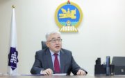 Ж.Батаа: “Эрэл”, “Хөтөл”, “Бэрэн”-ийн төлөх 772 тэрбум бондын төлбөртэй дүйцнэ