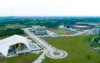 New_Clark_City_Sports_Hub_(Aerial_View,_June_30,_2020)