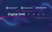 “Digital SME-2023” арга хэмжээг амжилттай зохион байгууллаа