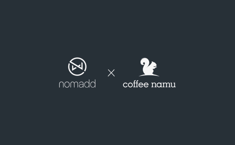 БНСУ-ын сүлжээ кофе шоп “Coffee namu” Монголд нээгдлээ