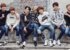"BTS": Цэрэгт явахад нь үдэж өгөхөөр ирэхгүй байхыг фэнүүдээсээ хүсэв