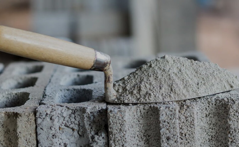 Дотоодын цементийн үнийг Хятадын зах зээлтэй харьцуулах нь өрөөсгөл ойлголт