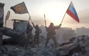 Вагнерынхан орос цэргүүдийг барьцаалж, тамлан зовоодог