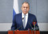 Лавров Хойд Солонгост айлчилж байна