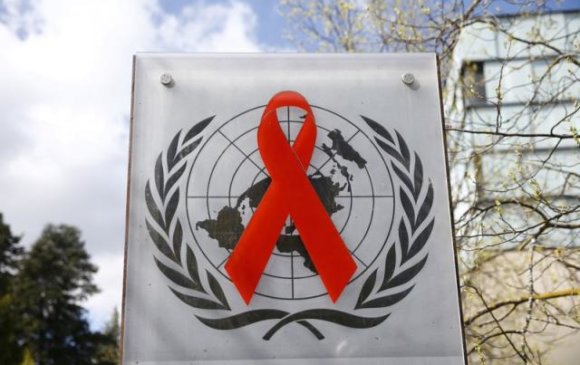 НҮБ: 2030 он гэхэд ДОХ-ыг зогсоох боломжтой