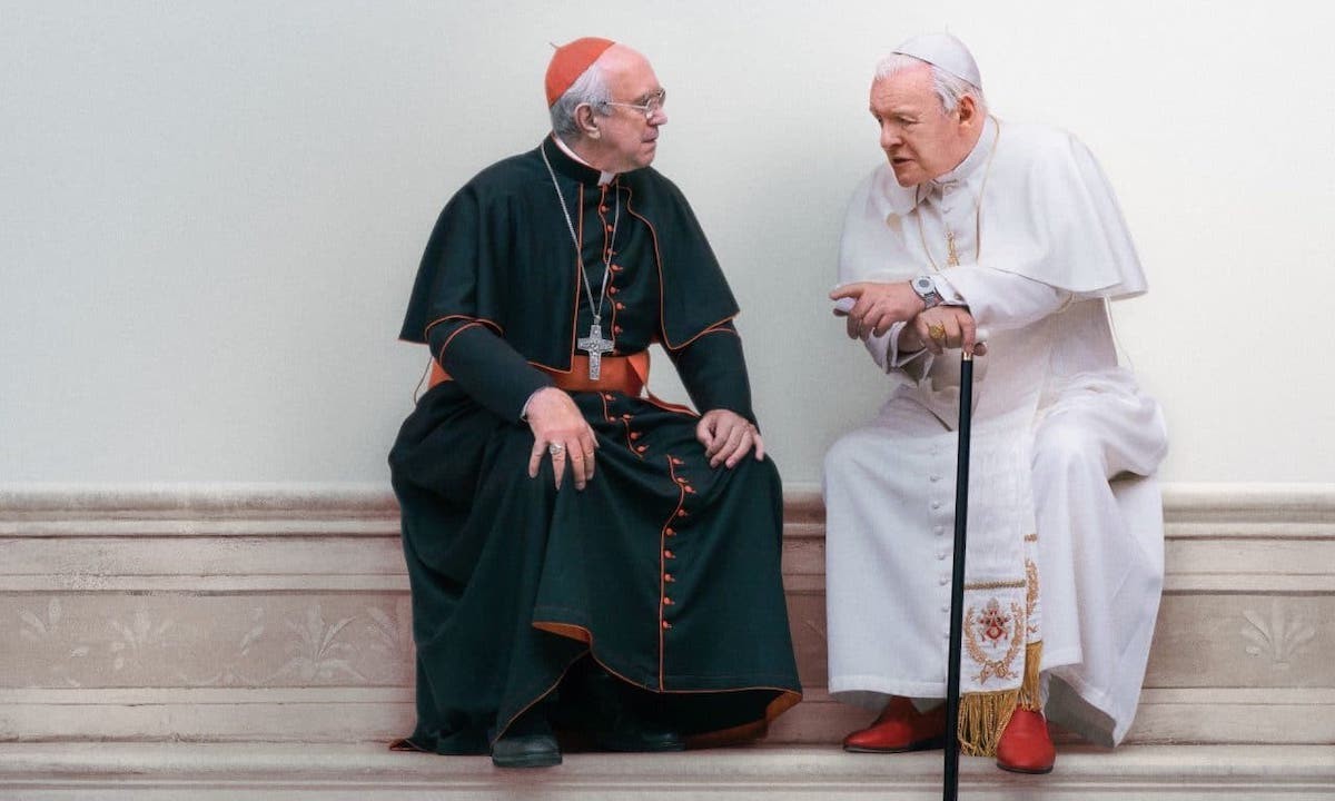 The-Two-Popes-1