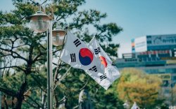 Солонгос хэлний мэдлэгийг визний гол шалгуур болгоно