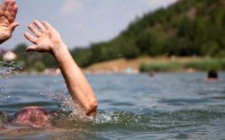 Өмнөд Солонгосын 2 жуулчин усанд живж, нас баржээ