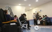 15-24 насныхны дунд даралт ихсэх өвчлөл өндөр байна