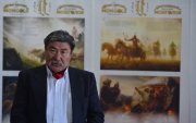 Археологич Д.Эрдэнэбаатар нарын хэргийг прокурорын байгууллагад буцаажээ