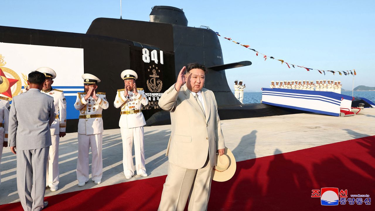 230907175148-02-north-korea-nuclear-submarine-launch