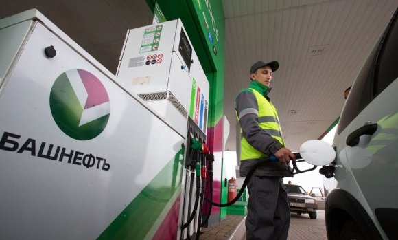 Орос улс дизель түлш, бензиний экспортоо түр хязгаарлалаа