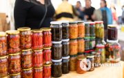 ФОТО: "Намрын ногоон өдрүүд"-д 500 аж ахуйн нэгж оролцож байна