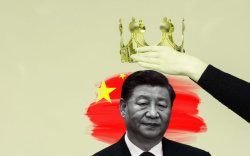 Ши Жиньпин төрийн хүн бус эзэн хаан болсныг “Их-20”-ын уулзалт илтгэв