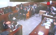 Тойм: Нүүрсний хэргийн "буруугүй" БУРУУТНУУД