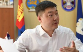"Хотын даргын томилгоотой холбоотой нийслэлийн МАН-ын тэргүүлэгчид яаралтай хуралдана"