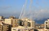 231007014811-01-rockets-gaza-israel