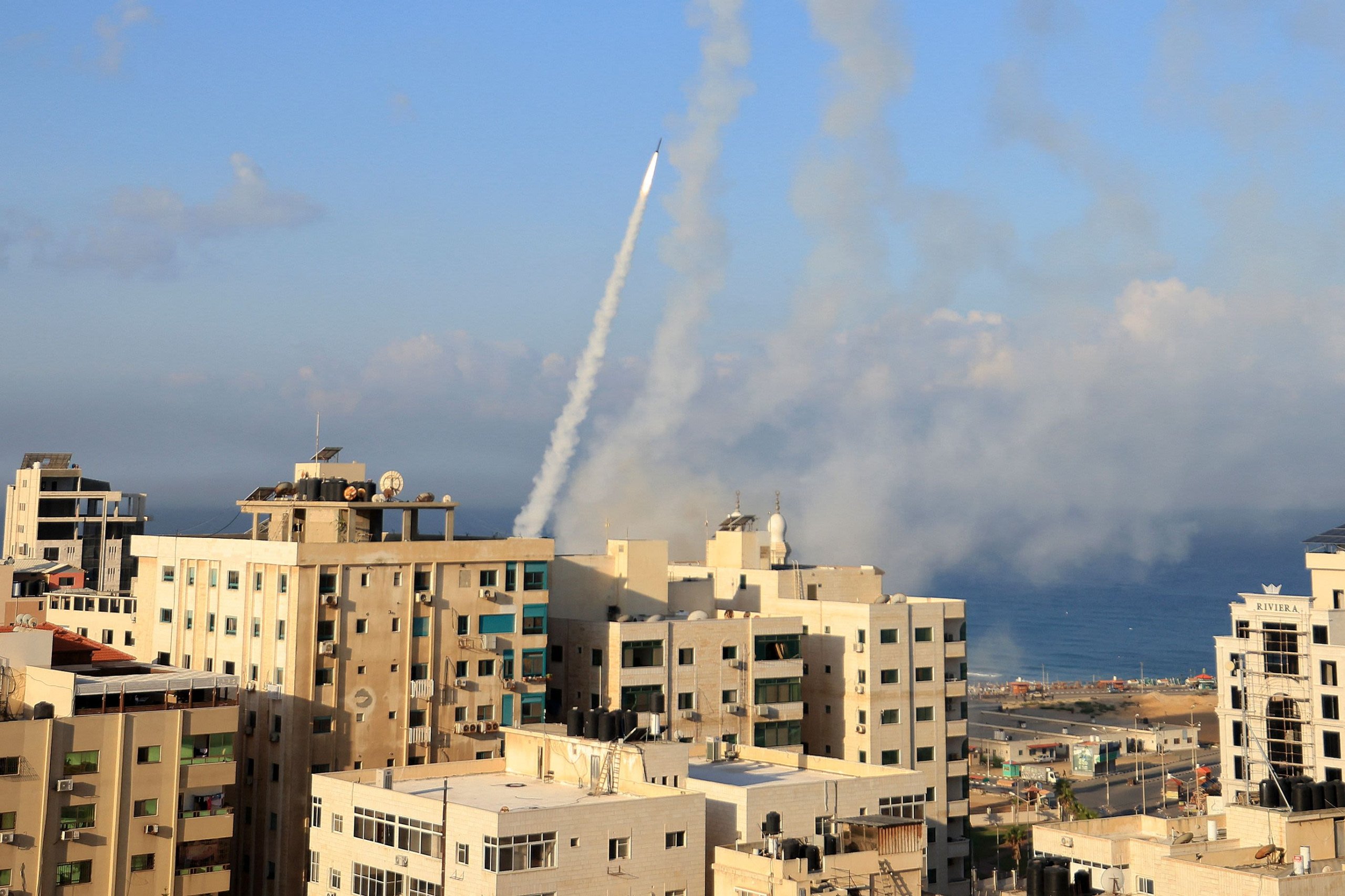 231007014811-01-rockets-gaza-israel