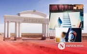 "Охинтой явсан жолоочийг саатуулсан гэх худал мэдээлэл тараахгүй байхыг хүсч байна"