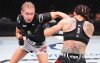 UFC 294: Dudakova v Frey