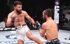 UFC 294: Basharat v Henry