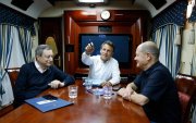 Франц, Германы сайд нар завиар аялж, "ууна"