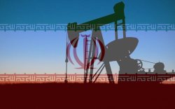 Газын мөргөлдөөнд Иран оролцвол газрын тосны үнэ өснө