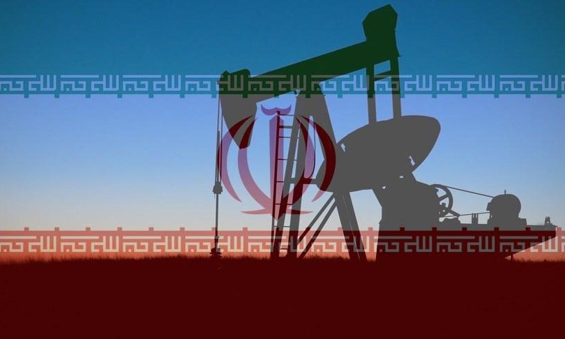 Газын мөргөлдөөнд Иран оролцвол газрын тосны үнэ өснө