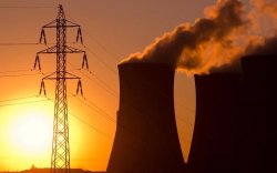 "COP28" халуун сэдэв: Цөмийн эрчим хүч