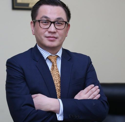 Монголын хөрөнгийн биржийн гүйцэтгэх захирал Х.Алтай үүрэгт ажлаасаа чөлөөлөгдлөө