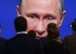 Япон: Путиныг эсэргүүцэгч орос эрд оршин суух тусгай зөвшөөрөл олгожээ