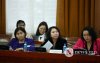Эмэгтэй парламентчдын чуулган (12 of 20)