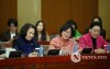 Эмэгтэй парламентчдын чуулган (14 of 20)