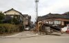 240101002717-03-japan-earthquake-010124-wajima