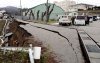 240101081658-01-japan-earthquake-010124-wajima