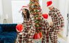 Christmas-Pajama-Party-Ideas-scaled
