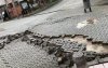 japan_quake_010124_2024_01_01_17_18_00