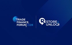 Худалдааны санхүүжилтийн форумыг “Restore & Unlock” сэдвээр зохион байгуулна  