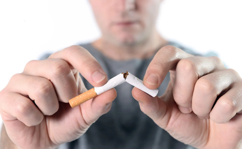 Тамхичид хорт хавдарт хэр их өртөмтгий байдаг вэ? 